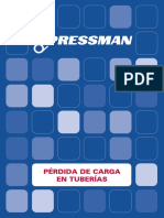 PRESSMAN-Pérdida-de-Carga-en-Tuberías