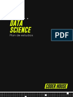 Data Science ONLINE