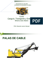 Carguío y Transporte-2-Pala-Camion