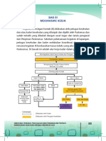 Alur Kerja Investigasi Kontan TB