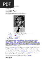 Download Amrijn Pane by hanif_karyanto SN54510707 doc pdf