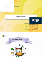 Presentacion Profe Matematica-2
