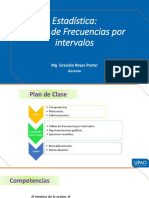 Mate Estadística S11