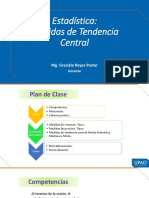 Mate Estadística S12