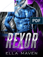 Rexor