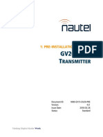 NHB GV15 GV20 Pre 4.0