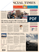 Financial Times Europe (12!02!21)