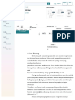 PDF Askep Hipertermi DL - Dikonversi
