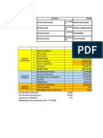 Practica 3