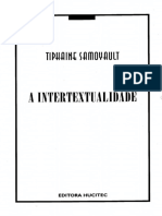 2 Intertextualidade - Livro Completo