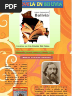 Lanovelaenboliviaporsoliz 161016015725