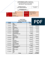 Jurnal 1