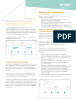 DS ArubaCentral Esp Final