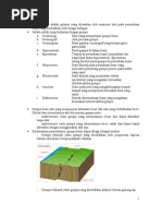 Download Gempa Bumi Oke by Dennis Kristiono SN54511594 doc pdf