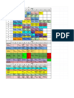 Copia de Horarios Lunes EDITABLE Colón 2021