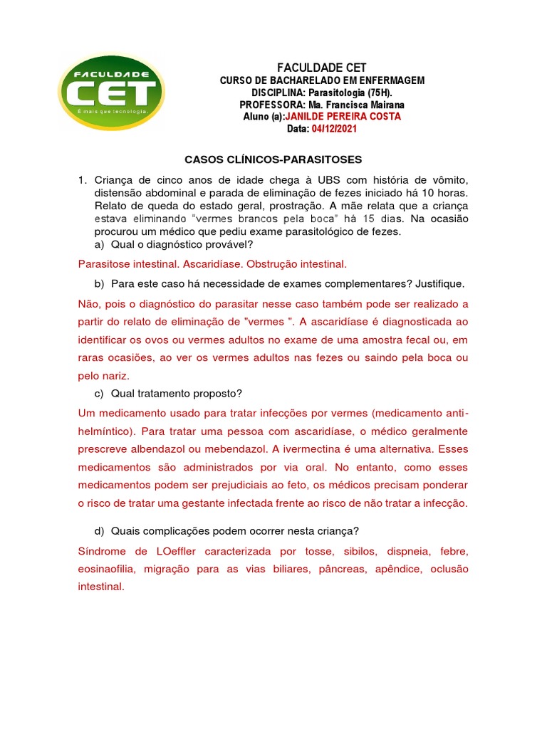 Maçã Podre 3d Com Pele Machucada E Verme Em Fundo Transparente PNG , Maçã  Podre 3d Com, image size:768x1024