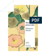 pdf-natsume-soseki-miscelaneas-primaverales_compress