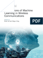 IET - Applications of Machine Learning in Wireless Communications-Comprimido (001-246)