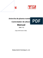 Control de Altura - En.es