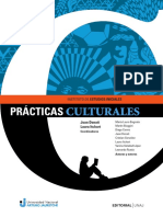 Practicas-Culturales Itchart Donati