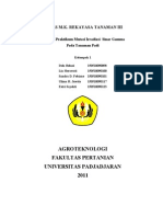 Download Iradiasi Siar Gamma by Reza Nurdwijana Ejot SN54511809 doc pdf