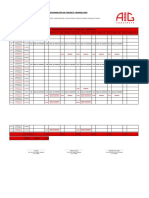 Programación de Concreto Semana N°06 Aig