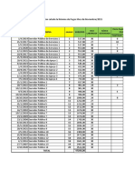 Evaluación.1parcial