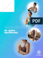 1598629718Calendario_rotina_equilibrada