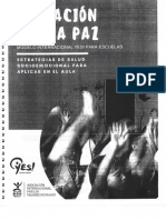 Eduacion Por La Paz022