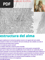 D72 | PDF | España | Liberalismo