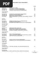 MAILING - Registry Return Receipt | PDF