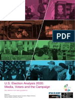 USElectionAnalysis2020 Jackson-Et Al v1