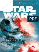 Star Wars _ Marcas Da Guerra - Chuck Wendig Pag 93