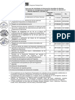 RD 144-2021-Tp-De PDF