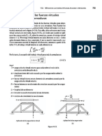 Mecánica de Materiales (PP 755-782)