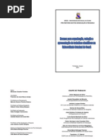 Monografia_NormasUece2001