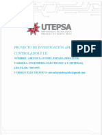 Proyecto Teoria de Control AIRTON