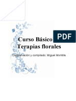 Curso Básico de Terapias Florales-2parte