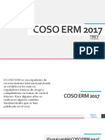 Coso Erm 2017