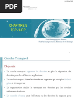 Chapitre5