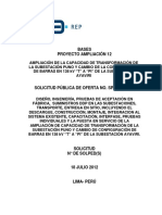 SPU-012-2012 Bases - ObrasAmpliacion - SSEE - AM12 - V20120803
