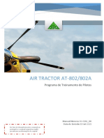 AT-802-802A-Programa_de_Treinamento_de_Pilotos-Portugues