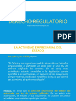 D° Regulatorio-3