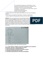 Atendimento Tarot - Independência Financeira