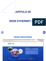 09 EthernetIP EAD