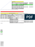 Plantilla Alumno Parte Financiera DEFINITIVO