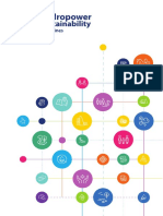 604b7d2381cf9d101f68472c Hydropower Sustainability Guidelines Feb 2021