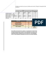 Diagrama de Pareto