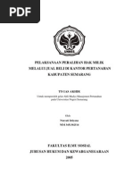 Download Doc by gdgfhghhhhhn SN54512944 doc pdf