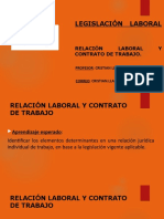 TIPOS DE CONTRATO DE TRABAJO (4)